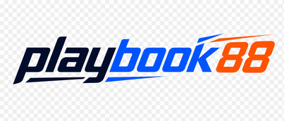 Logo playbook88 Indonesia